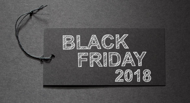 black friday gaming monitor deals 2018